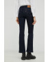 Levi's jeansi 725 femei high waist - Pled.ro