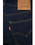 Levi's jeansi 725 femei high waist - Pled.ro