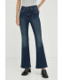 Levi's jeansi 726 femei high waist - Pled.ro