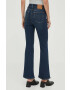 Levi's jeansi 726 femei high waist - Pled.ro