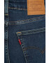 Levi's jeansi 726 femei high waist - Pled.ro