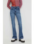 Levi's jeansi 726 femei high waist - Pled.ro