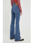 Levi's jeansi 726 femei high waist - Pled.ro