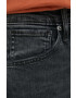 Levi's jeansi Mile High femei high waist - Pled.ro