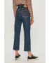 Levi's Jeansi Noe - Pled.ro