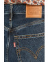 Levi's Jeansi Noe - Pled.ro