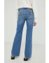 Levi's jeansi Noughties femei high waist - Pled.ro