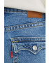 Levi's jeansi Noughties femei high waist - Pled.ro