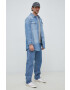 Levi's jeansi Silvertab barbati - Pled.ro