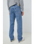 Levi's jeansi Silvertab barbati - Pled.ro