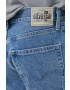 Levi's jeansi Silvertab barbati - Pled.ro