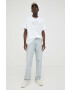 Levi's jeansi SILVERTAB LOOSE barbati - Pled.ro