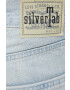 Levi's jeansi SILVERTAB LOOSE barbati - Pled.ro