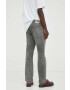 Levi's jeansi SILVERTAB STRAIGHT barbati - Pled.ro