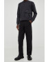 Levi's jeansi WORKWEAR barbati - Pled.ro