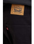 Levi's jeansi WORKWEAR barbati - Pled.ro