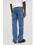 Levi's jeansi WORKWEAR barbati - Pled.ro