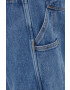 Levi's jeansi WORKWEAR barbati - Pled.ro