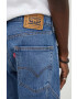 Levi's jeansi WORKWEAR barbati - Pled.ro