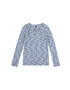 Levi's longsleeve copii - Pled.ro