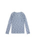 Levi's longsleeve copii - Pled.ro