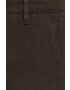 Levi's Pantaloni - Pled.ro