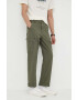 Levi's pantaloni XX TAPER CARGO barbati - Pled.ro