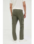 Levi's pantaloni XX TAPER CARGO barbati - Pled.ro