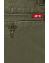 Levi's pantaloni XX TAPER CARGO barbati - Pled.ro