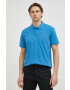 Levi's polo de bumbac - Pled.ro