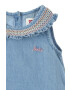 Levi's rochie bebe mini evazati - Pled.ro