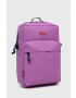 Levi's rucsac femei culoarea violet mare neted - Pled.ro