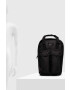 Levi's rucsac culoarea negru mare neted - Pled.ro