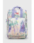 Levi's rucsac - Pled.ro