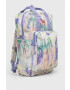 Levi's rucsac - Pled.ro