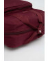 Levi's rucsac culoarea bordo mare neted - Pled.ro