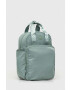 Levi's rucsac femei culoarea verde mare neted - Pled.ro