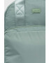 Levi's rucsac femei culoarea verde mare neted - Pled.ro