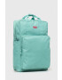 Levi's rucsac femei mare neted - Pled.ro