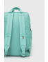 Levi's rucsac femei mare neted - Pled.ro