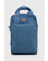 Levi's rucsac - Pled.ro