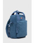 Levi's rucsac - Pled.ro