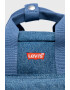 Levi's rucsac - Pled.ro