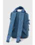 Levi's rucsac - Pled.ro