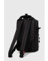 Levi's Rucsac - Pled.ro