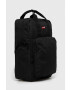 Levi's rucsac culoarea negru mare neted - Pled.ro