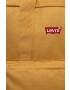 Levi's rucsac - Pled.ro