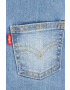 Levi's salopete pentru copii - Pled.ro