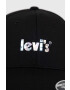 Levi's sapca - Pled.ro