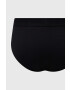 Levi's slip 2-pack barbati culoarea negru - Pled.ro